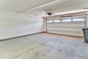 Photo - 1030 Canal St Townhome