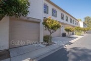 Photo - 27030 Victoria Ln Condo Unit 74