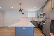 Photo - 2107 Pullman Ln