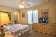 Photo - 414 E Oceanfront Unit B