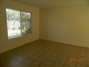 Photo - 1147 Clark St Townhome