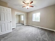 Photo - 8386 Golden Ave