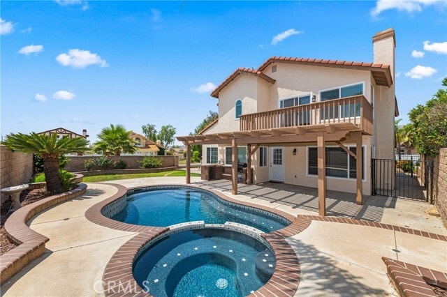 Photo - 10088 Sand Crest