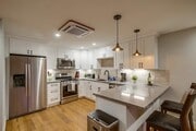 Photo - 745 Island Ct Townhome