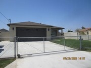 Photo - Immaculate Single Story Like New House