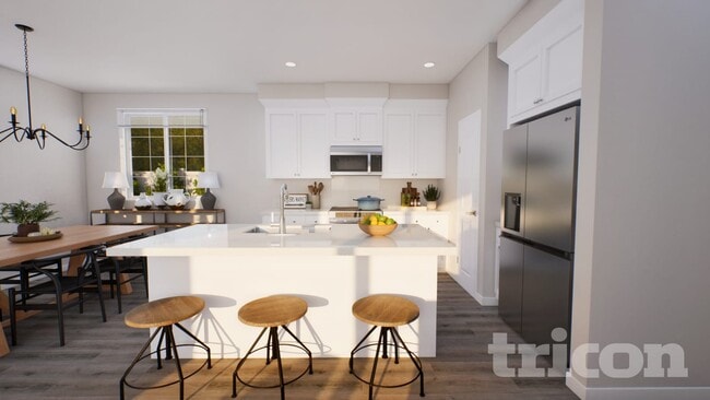 Photo - 611 Citron St