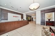 Photo - 3223 W 6th St Condo Unit 808