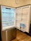 Photo - 21825 Valerio St Apartment Unit A