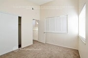 Photo - 2350 N Milor Ave
