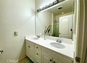 Photo - 856 East Mountain Way Condo Unit C Room 1