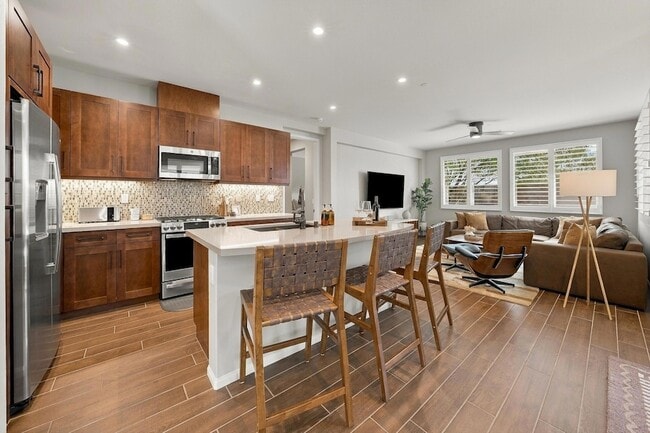 Photo - 51780 Ponderosa Dr.