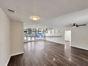 Photo - 938 W Berkeley Ct