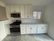 Photo - Manzanita Apartment Unit A