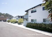 Photo - 1570 Yosemite Dr Unit 6