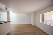 Photo - 6401 Riverton Ave Unit 104