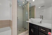 Photo - 843 4th St Unit 106