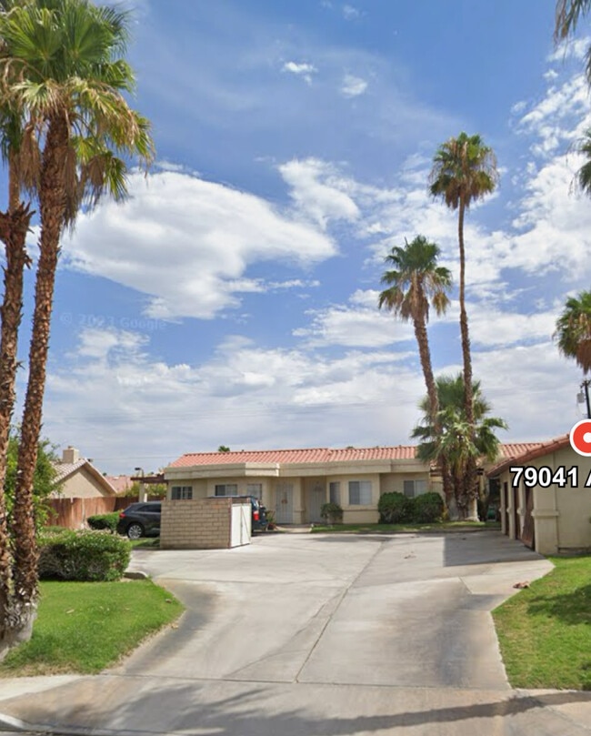 Photo - 79041 Avenue 42