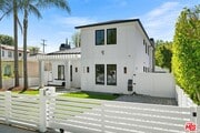 Photo - 4153 Vantage Ave