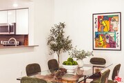 Photo - 1759 N Gower St Condo Unit 307