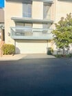 Photo - LA JOLLA VILLAGE LIVING! SPACIOUS 3BD/2.5BA TOWNHOME AVAILABLE JUNE for $4,795/mo!