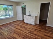 Photo - 12729 Andy St Unit B