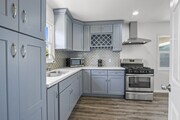Photo - 785 N Victoria Dr