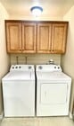 Photo - 2217 S Grand Ave