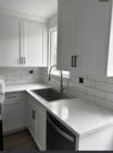 Photo - 4128 W Toluca Lake Ave Apartment Unit 1/2
