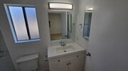 Photo - 13347 Victory Blvd Apartment Unit 208