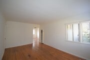 Photo - 11034-11038 La Maida Street Apartment Unit 11034