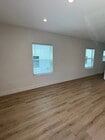 Photo - 816 24th St Unit 816