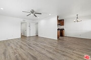 Photo - 10757 Hortense St Unit 303