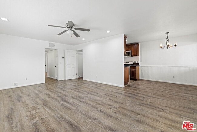 Photo - 10757 Hortense St Unit 303