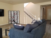 Photo - 5867 Berryhill Dr House