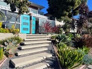 Stylish townhouse-style - 2233 Manchester Ave Apartments Unit 1