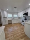Photo - 17447 Tribune St House