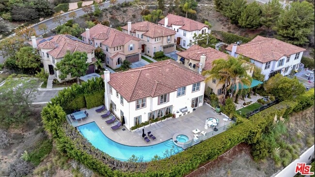 Photo - 2752 N Stone View Ct