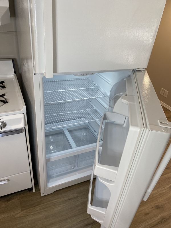 Photo - 33480 Beverly Dr