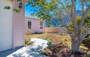 Photo - 15780 Coral St House