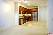 Photo - 629 Traction Ave Condo Unit 222