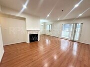 Photo - 843 Hayworth Ave Condo Unit 103