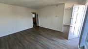 Photo - 8171 Opal Cir Unit B