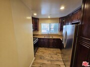 Photo - 5950 Carlton Way Unit 6