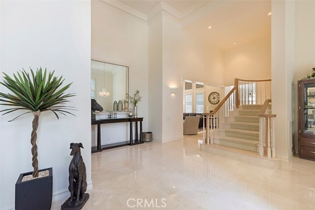 Photo - 97 Ritz Cove Dr