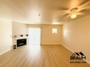 Photo - 7323 Winnetka Ave