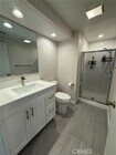 Photo - 5555 Canyon Crest Dr Condo Unit 3B