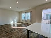 Photo - Luxury Living at Suwerte 2 Bedroom 2.5 Bat... Townhome