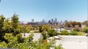 Photo - Stunning Condo with Downtown Views – Prime... Unit 10