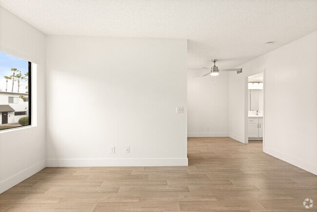 Building Photo - Terre at Copley Rental