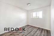 Photo - 12883 San Fernando Rd Apartment Unit 28